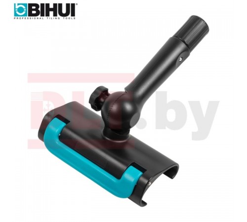 Адаптер для шпателя BIHUI, арт.PTKBCB