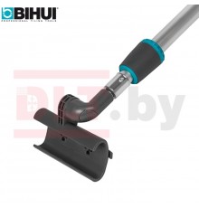 Адаптер для малярного h-образного шпателя BIHUI, арт.PTKJCB