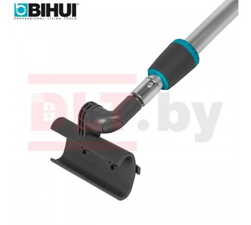 Адаптер для малярного h-образного шпателя BIHUI, арт.PTKJCB