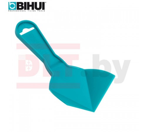 Угловой шпатель BIHUI, арт.PTPCNR