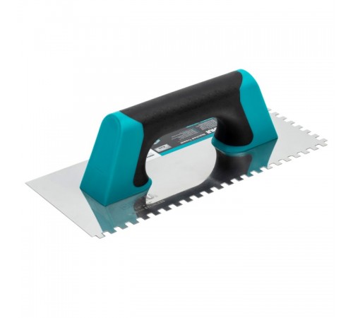 Гребенка BIHUI 280*120мм, зуб 6мм, арт.PTSD06