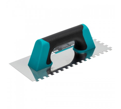 Гребенка BIHUI 280*120мм, зуб 8мм, арт.PTSD08