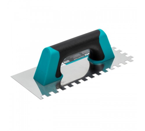 Гребенка BIHUI 280*120мм, зуб 10мм, арт.PTSD10