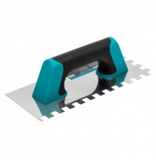 Гребенка BIHUI 280*120мм, зуб 12мм, арт.PTSD12