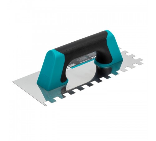 Гребенка BIHUI 280*120мм, зуб 12мм, арт.PTSD12