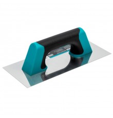 Гладилка BIHUI 280*120мм, арт.PTSDPL