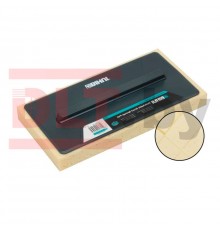 Губка съемная строительная для затирки BIHUI PTSGSG