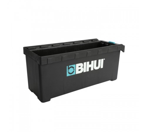 Кейс для набора гребенок BIHUI, арт.PTSJHC