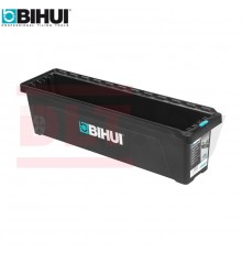 Кейс для набора гребенок BIHUI, арт.PTSJK9-HC