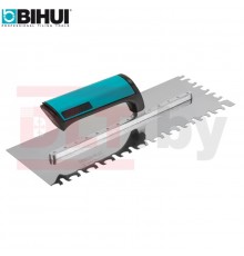 PTSLTG Гребенка BIHUI 320*120мм, зуб «Тигровый коготь»