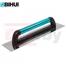 Гладилка BIHUI 480*120 мм, арт.PTSMPL