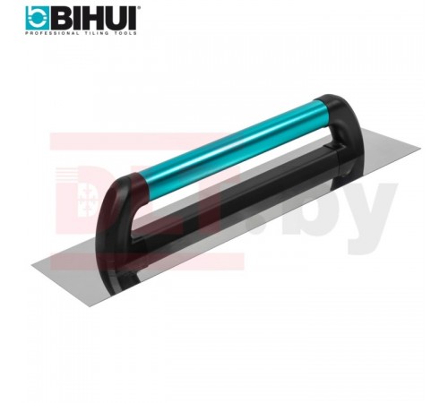 Гладилка BIHUI 480*120 мм, арт.PTSMPL