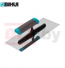 Гладилка BIHUI 280*115мм, арт.PTSSPL