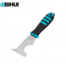 Скребок многофункциональный строительный BIHUI, арт.PTT5N1