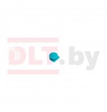 Запасная кнопка включения для присоски BIHUI, арт.SCBA8-08