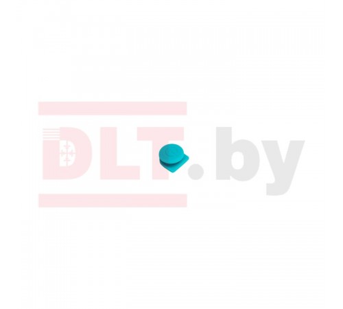 Запасная кнопка включения для присоски BIHUI, арт.SCBA8-08