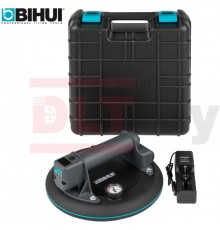 SCBA8 Присоска BIHUI с АВТО подкачкой