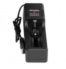 Зарядное устройство для аккумуляторов BIHUI, арт.SCBA8-CG