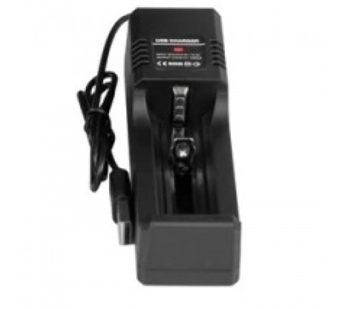 Зарядное устройство для аккумуляторов BIHUI, арт.SCBA8-CG