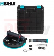 SCBS8 Присоска вакуумная помповая BIHUI,8 дюймов