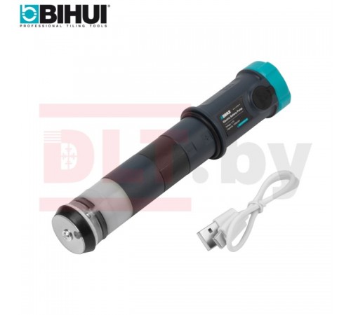 Электрический поршень для помповой присоски BIHUI, арт.SCBS8-PG