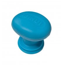 Присоска BIHUI Mini 45 мм, арт.SCSSM