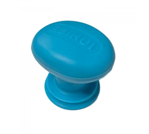 Присоска BIHUI Mini 45 мм, арт.SCSSM