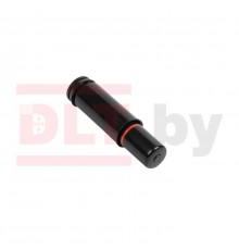 Ручной поршень для помповой присоски BIHUI, арт.SCV-PG6