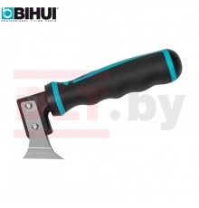 Скребок BIHUI для удаления силикона, арт.STRMV