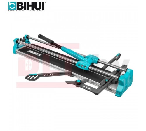 Плиткорез механический BIHUI серии C-Lion, рез до 800мм, арт.TCB800