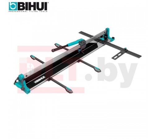 Плиткорез механический BIHUI серии Deluxe рез до 800 мм, арт.TCD800