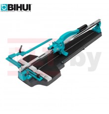 Плиткорез механический BIHUI 700 мм, арт.TCF700