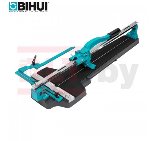 Плиткорез механический BIHUI 700 мм, арт.TCF700