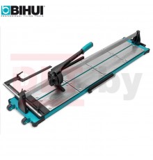 Плиткорез BIHUI профессиональный,ручной резак 1200 мм TCM1200