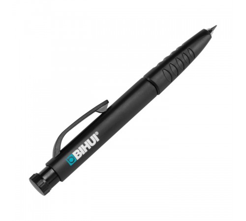 Строительный карандаш BIHUI TCM7-BP