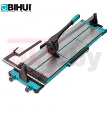 TCM900 Плиткорез механический 90см BIHUI