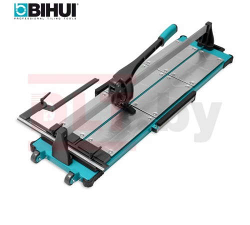 TCM900 Плиткорез механический 90см BIHUI