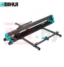 Плиткорез механический BIHUI STRONG рез до 1000 мм, арт.TCP1000
