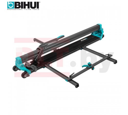 Плиткорез механический BIHUI STRONG рез до 1000 мм, арт.TCP1000