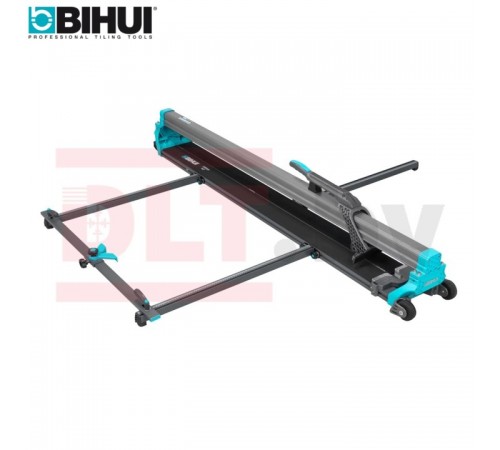 Плиткорез механический BIHUI STRONG рез до 1600 мм, арт.TCP1600