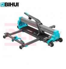 Плиткорез механический BIHUI STRONG рез до 600 мм, арт.TCP600