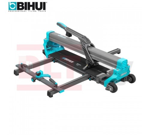 Плиткорез механический BIHUI STRONG рез до 600 мм, арт.TCP600