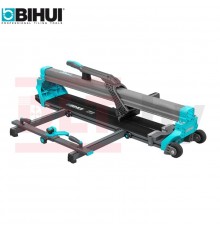 Плиткорез механический BIHUI STRONG рез до 800 мм, арт.TCP800