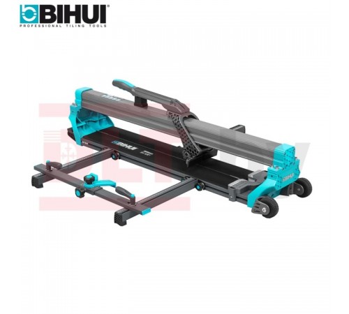 Плиткорез механический BIHUI STRONG рез до 800 мм, арт.TCP800
