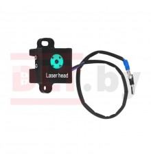 Запасной лазерный указатель для плиткореза BIHUI/DLT OptiTronic, версия MAX, арт.TCSA1200-01