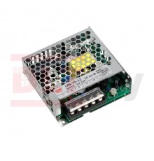 Запасной блок питания для плиткореза BIHUI/DLT OptiTronic, версия MAX, 12V, арт.TCSA1200-03