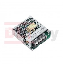 Запасной блок питания для плиткореза BIHUI/DLT OptiTronic, версия MAX, 24V, арт.TCSA1200-04