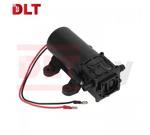 Насос для плиткореза BIHUI TCSA1200-08