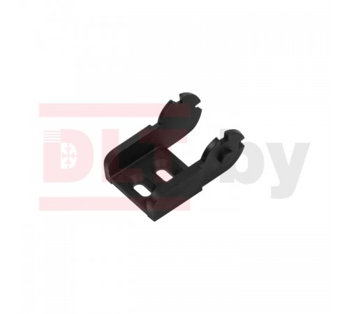 Запасной крепеж кабель-канала для электрического плиткореза BIHUI/DLT OptiTronic, версия MAX, арт.TCSA1200-15