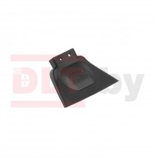 Защитная пластина от брызг для электрического плиткореза BIHUI/DLT OptiTronic, версия MAX, арт.TCSA1200-16